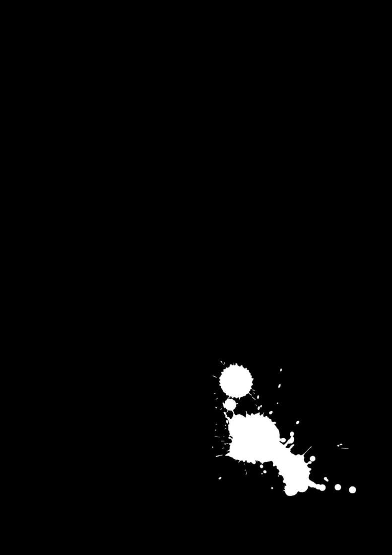 0030.jpg