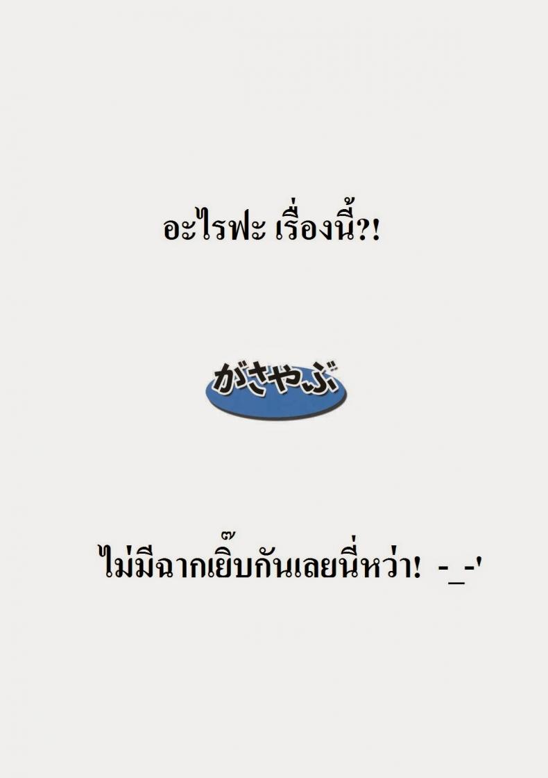 0020.jpg