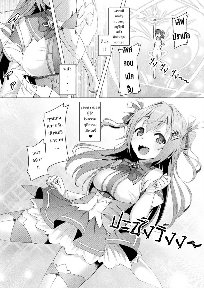 0011.jpg
