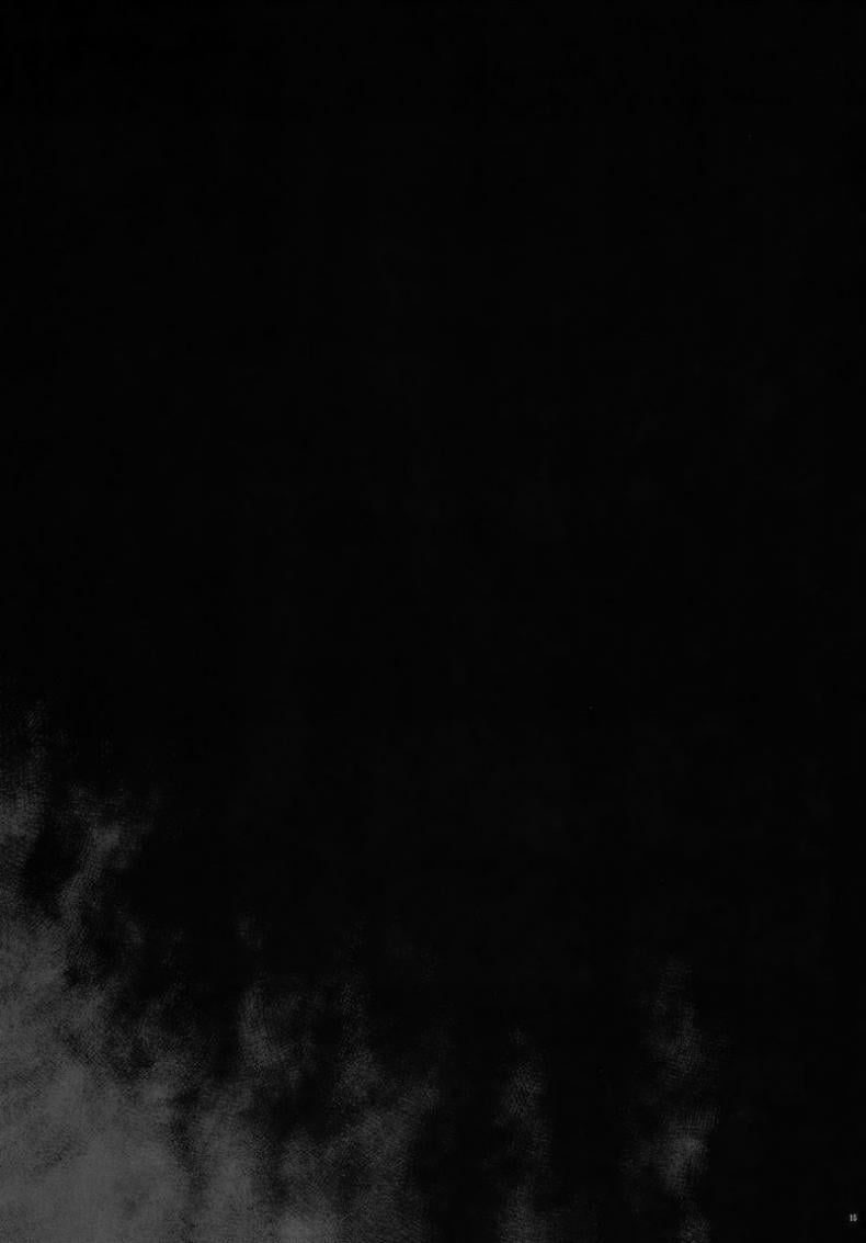 0021.jpg