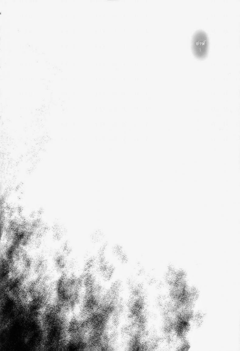 0042.jpg