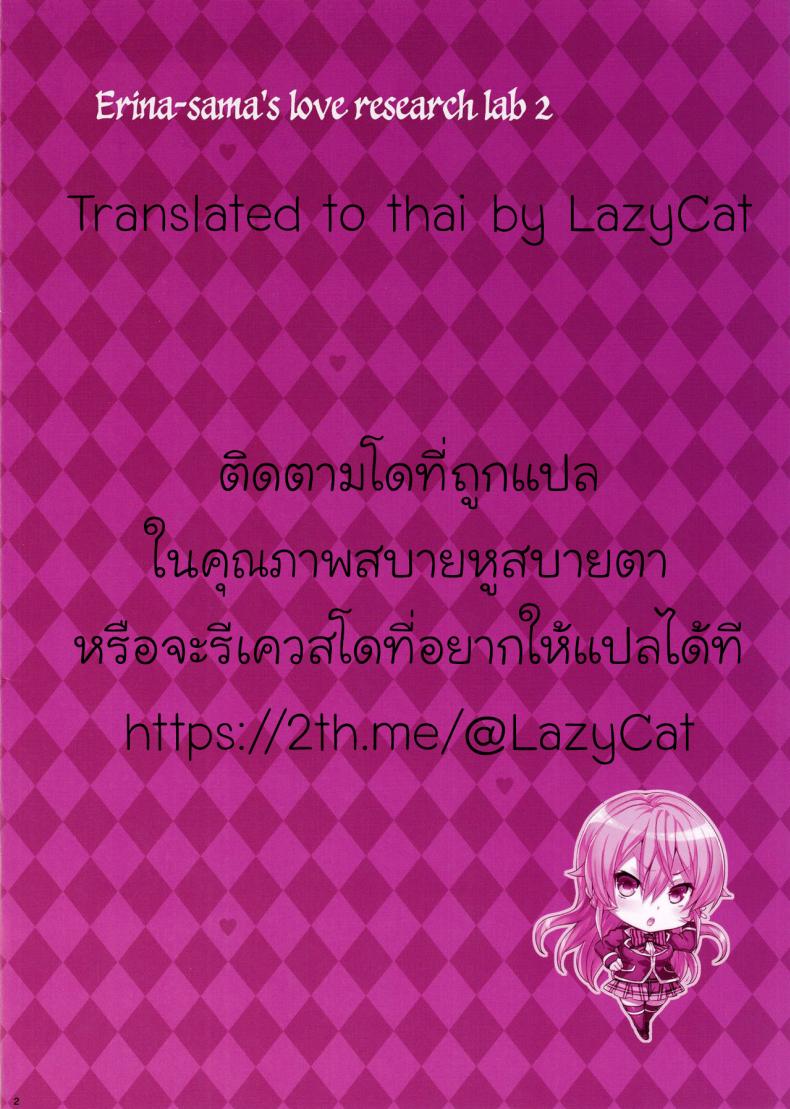 0009.jpg