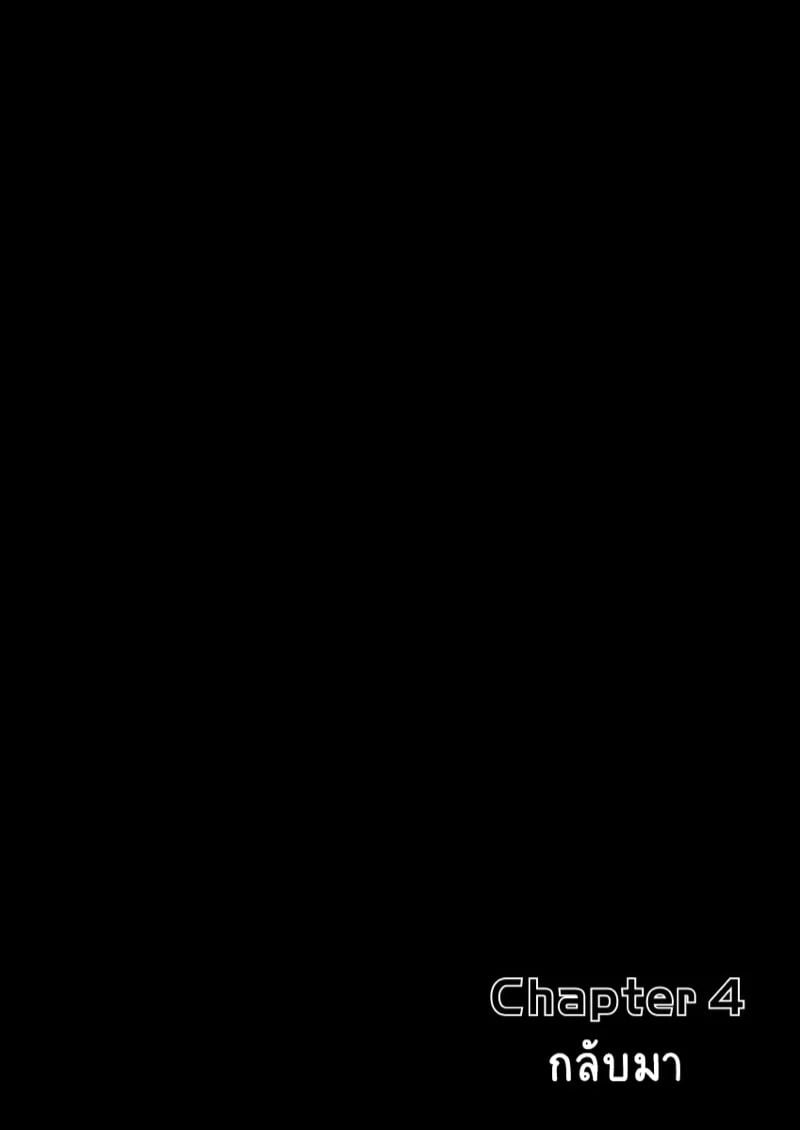 0009.jpg