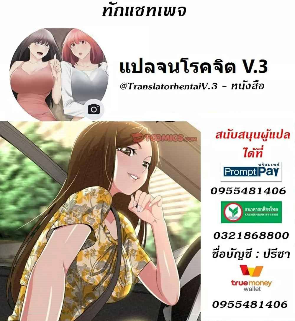 0019.jpg