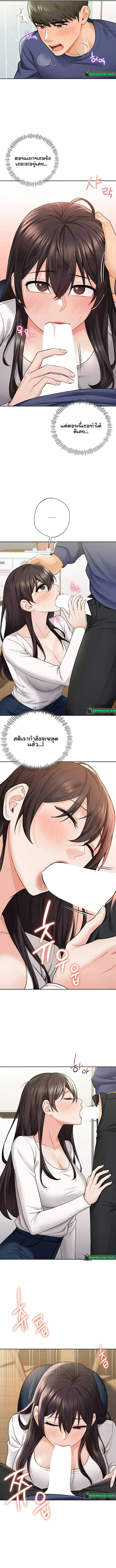 0015.jpg