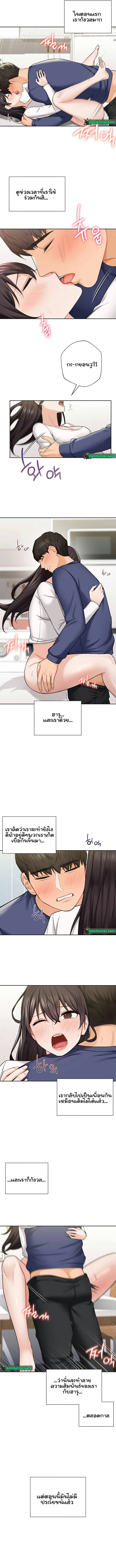 0020.jpg