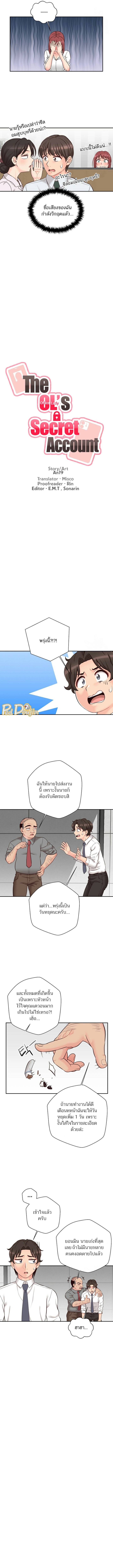 0015.jpg