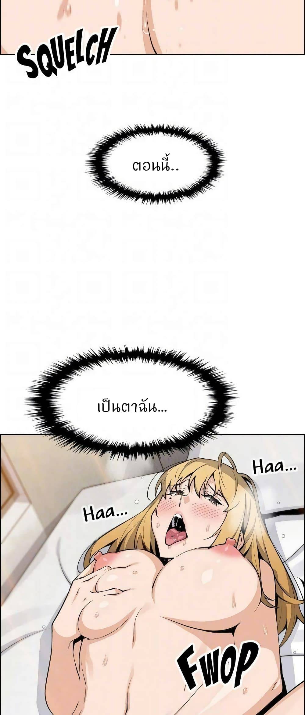 0020.jpg