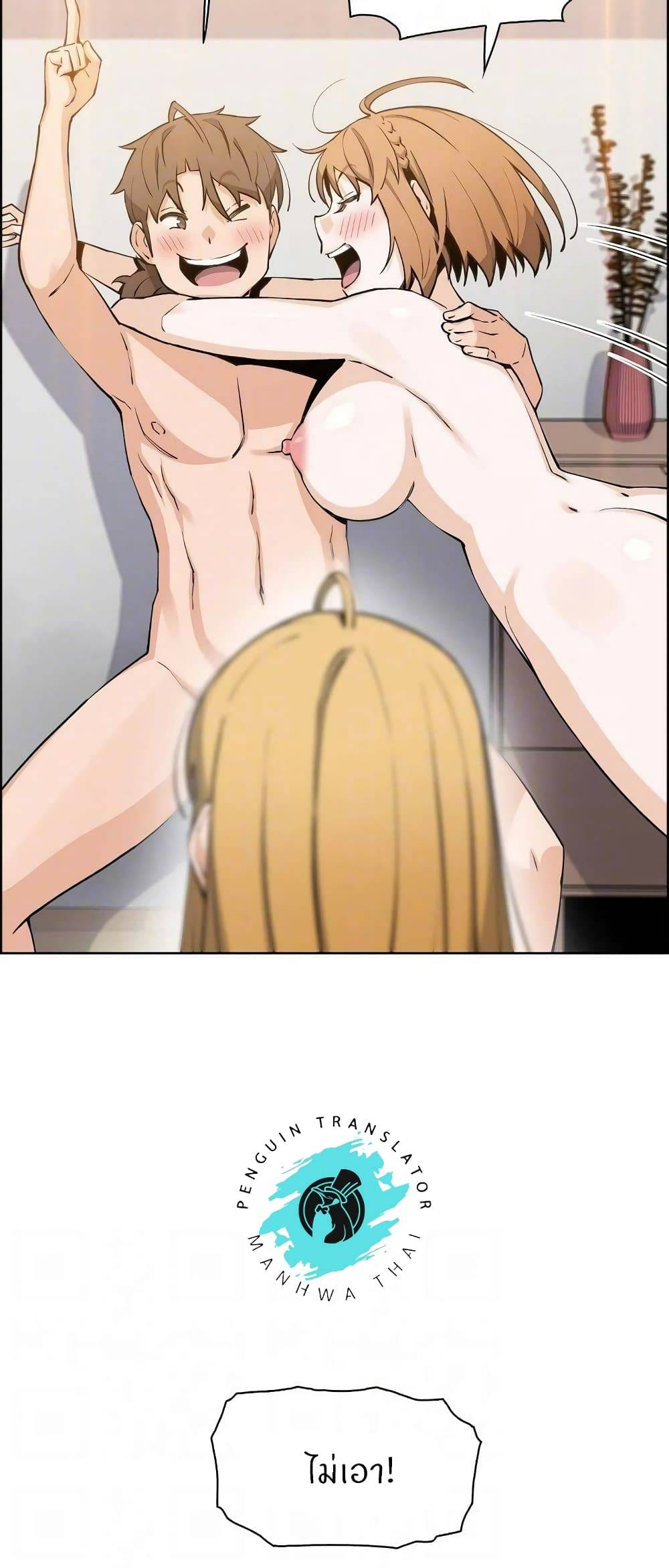 0050.jpg