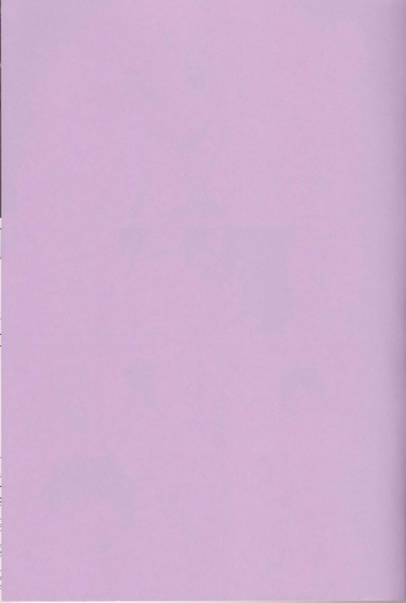 0010.jpg
