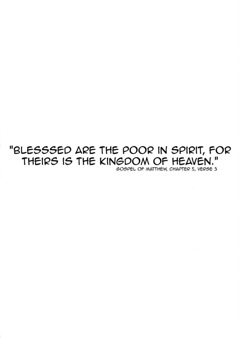 0010.jpg