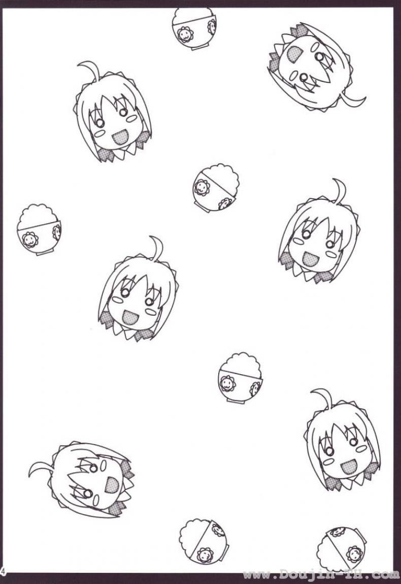 0010.jpg