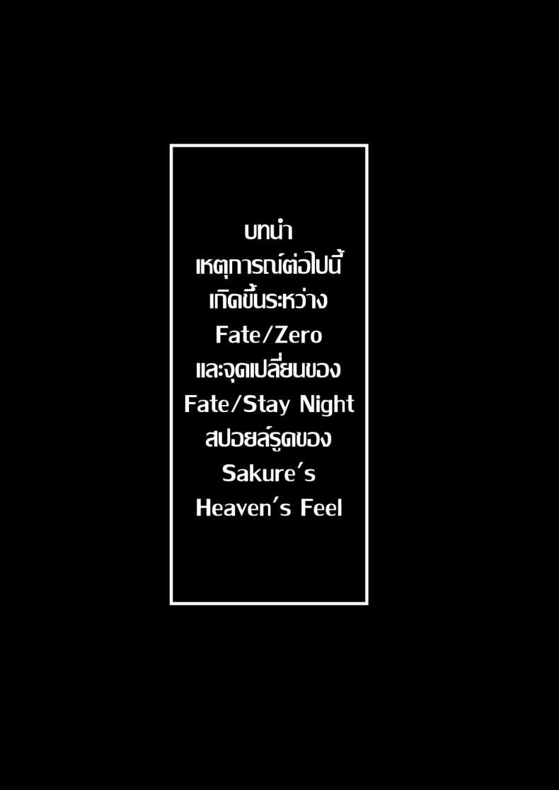 0010.jpg