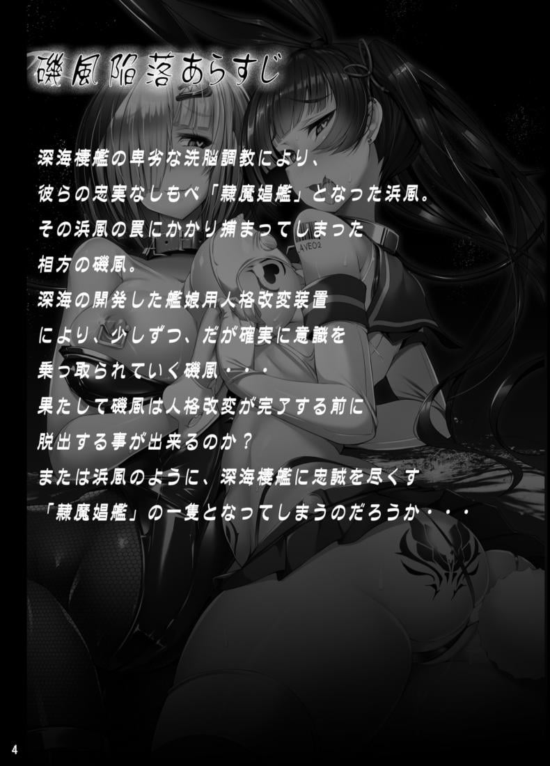 0011.jpg