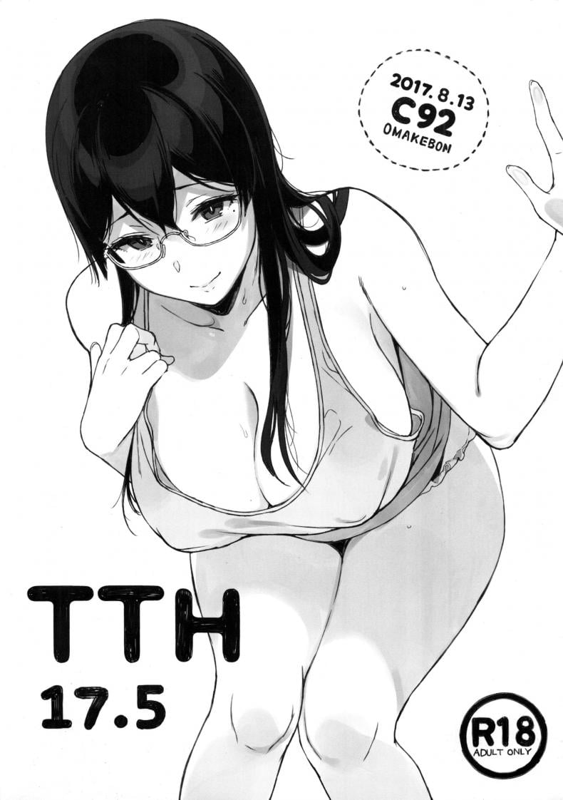 0008.jpg
