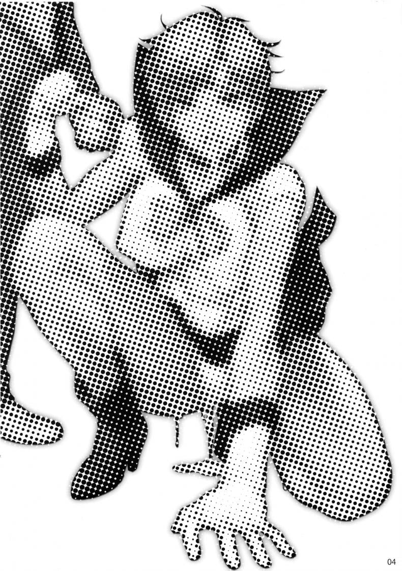 0010.jpg