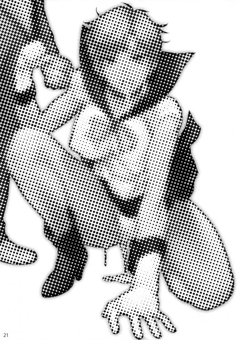 0027.jpg