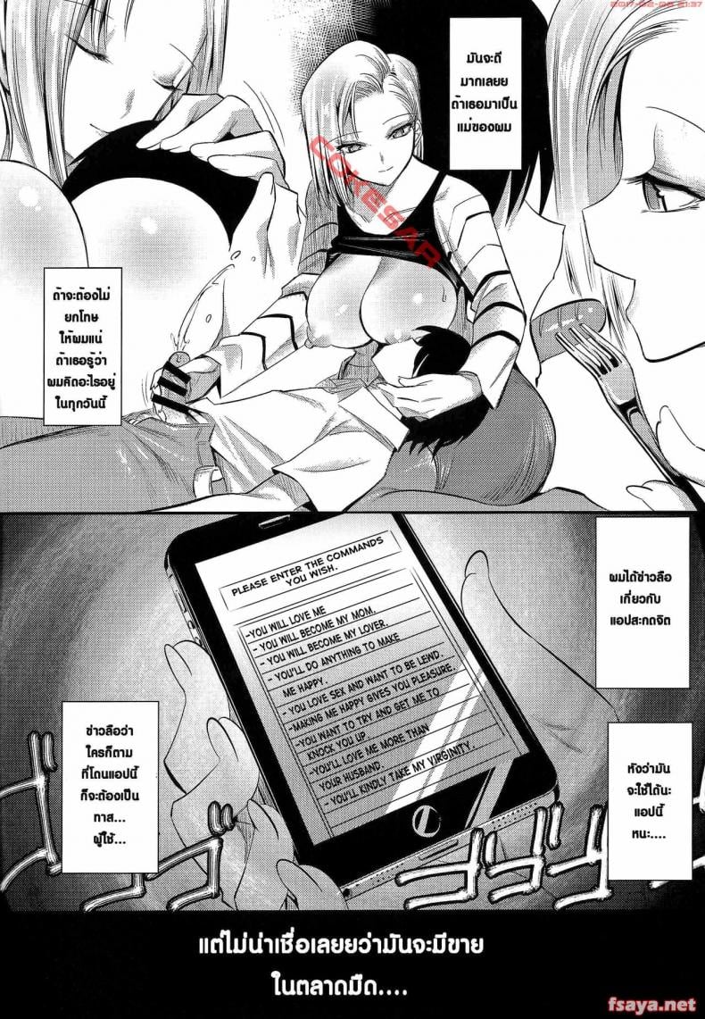 0010.jpg