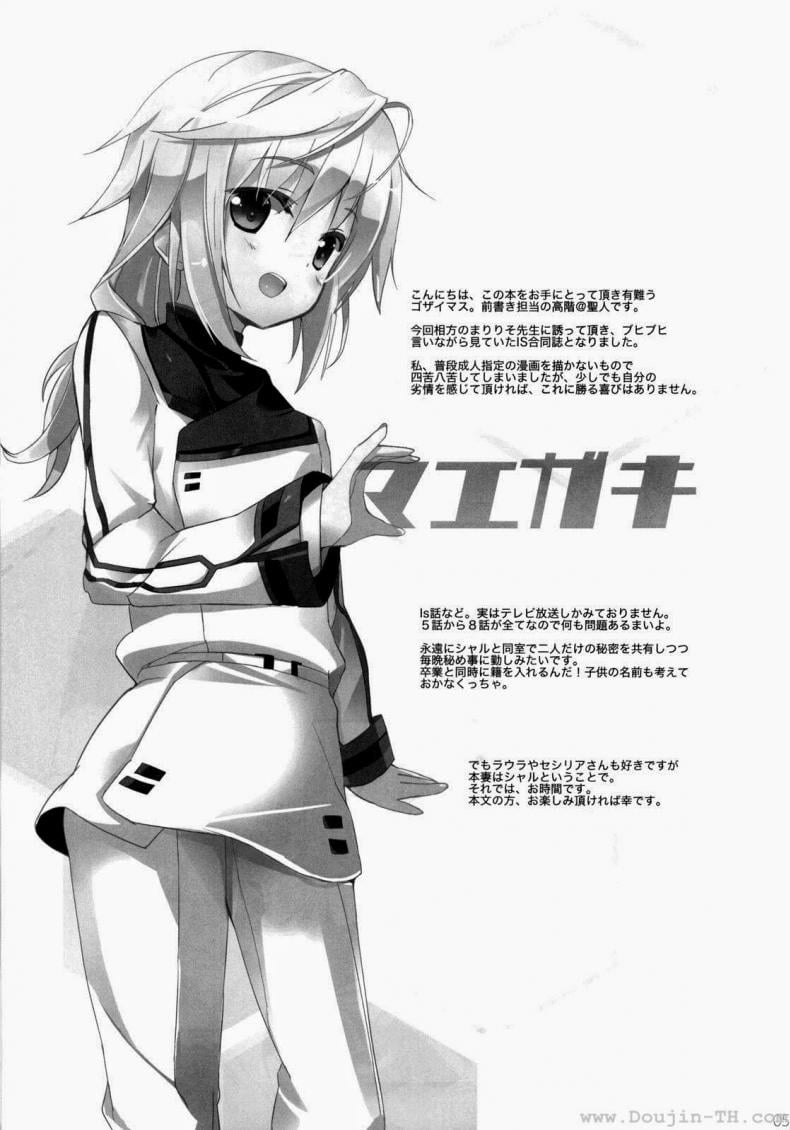 0011.jpg