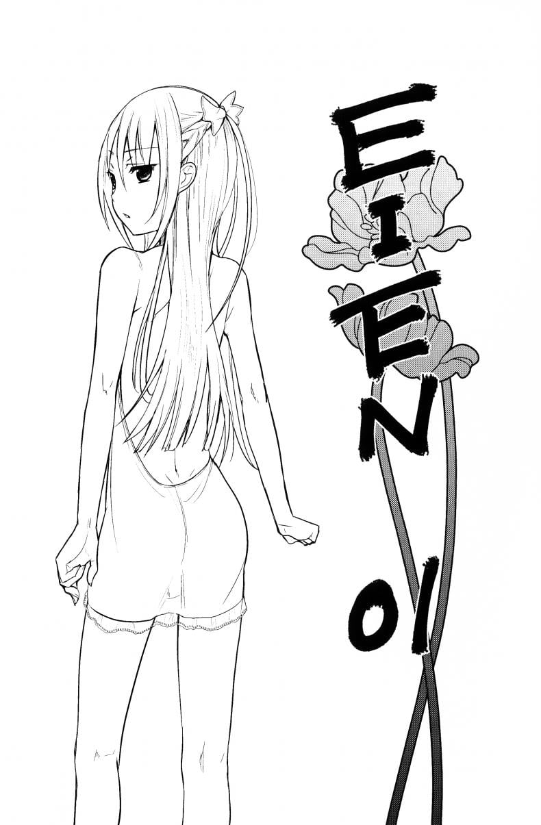 0010.jpg