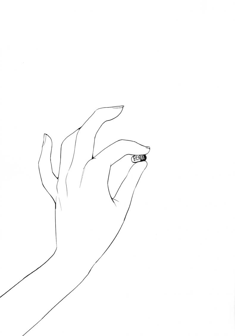 0011.jpg