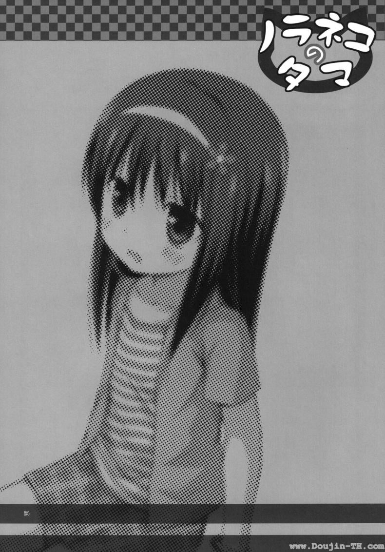 0030.jpg