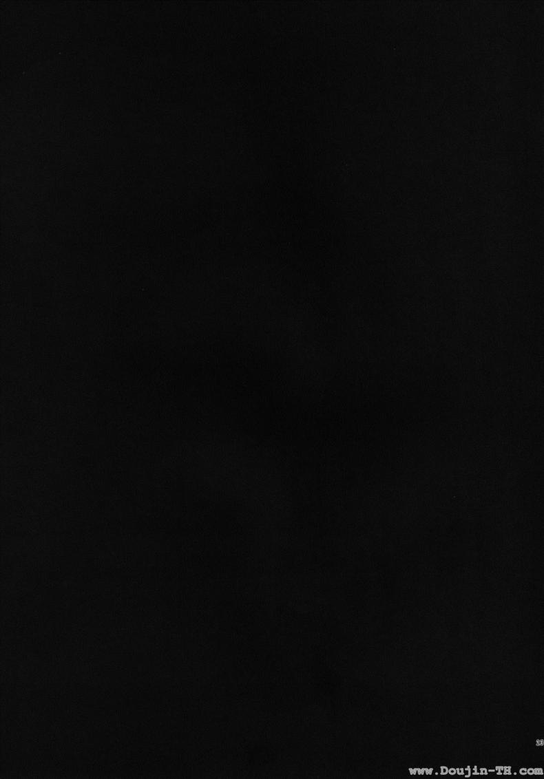 0029.jpg