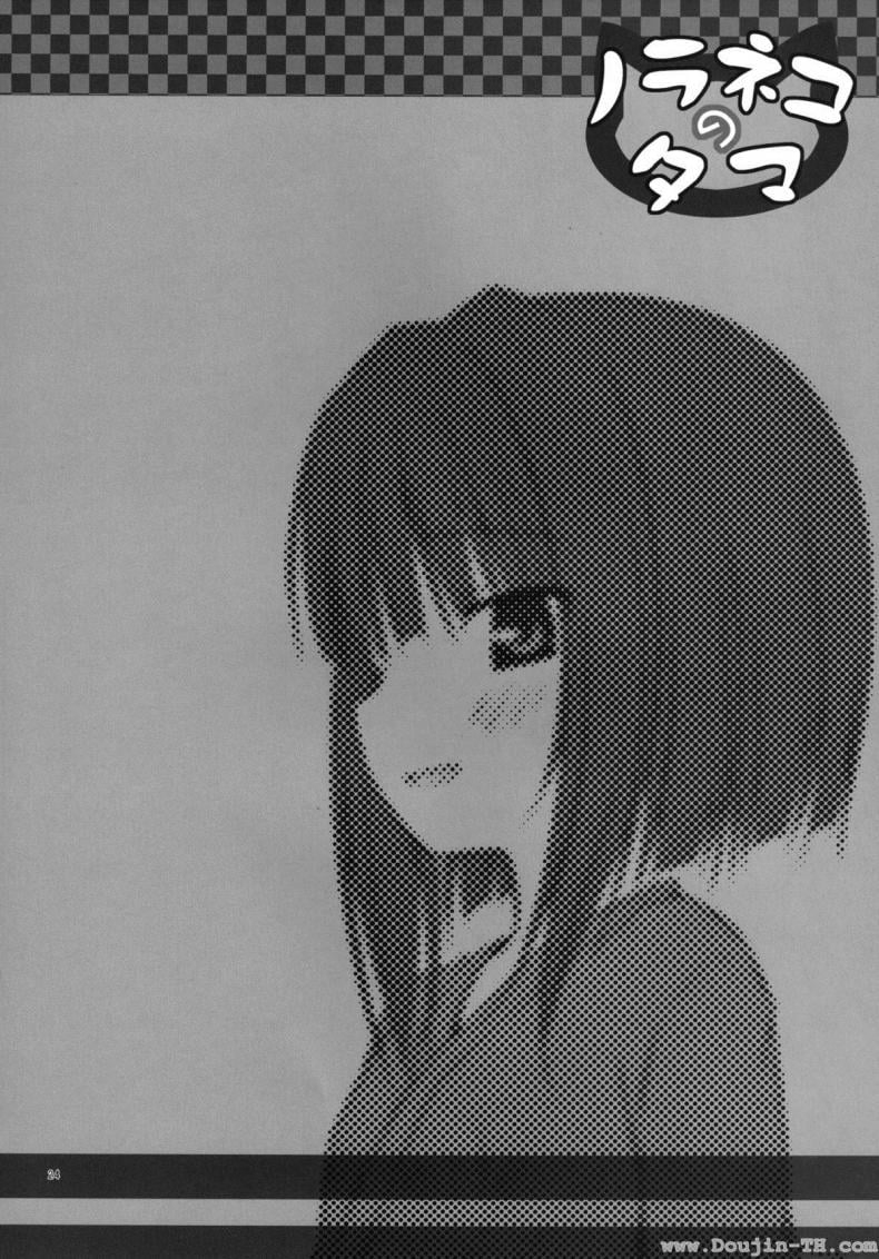 0030.jpg
