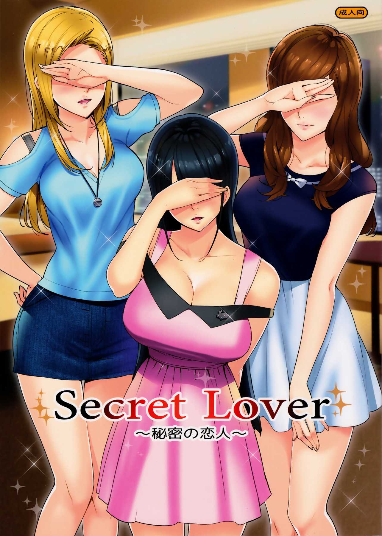 0033.jpg
