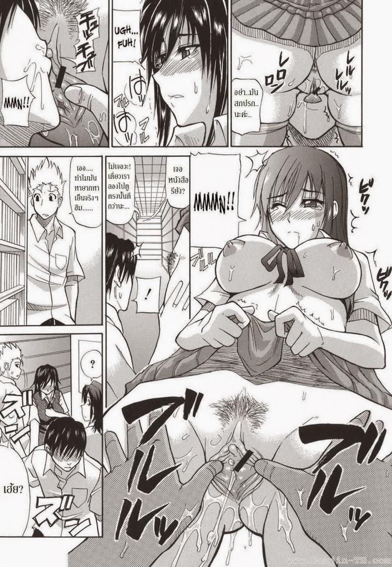 0020.jpg
