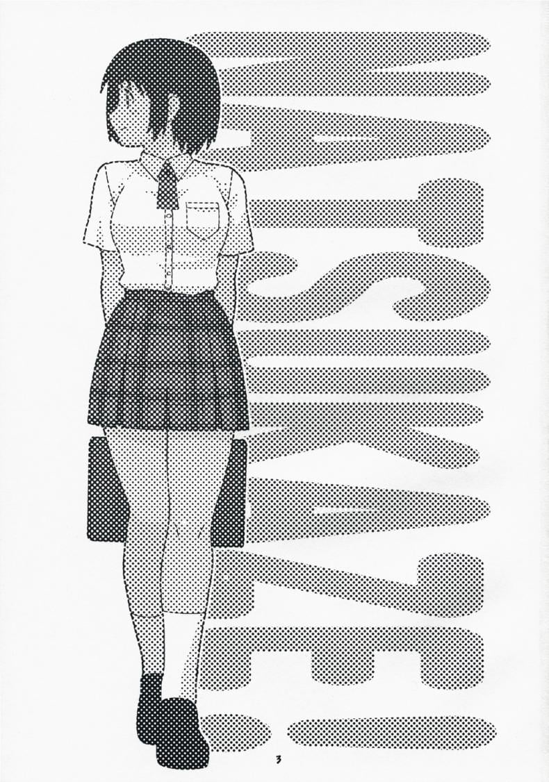 0009.jpg