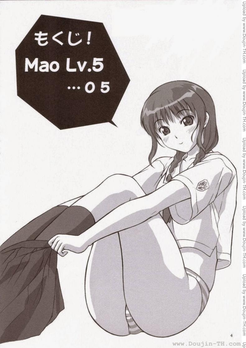 0010.jpg