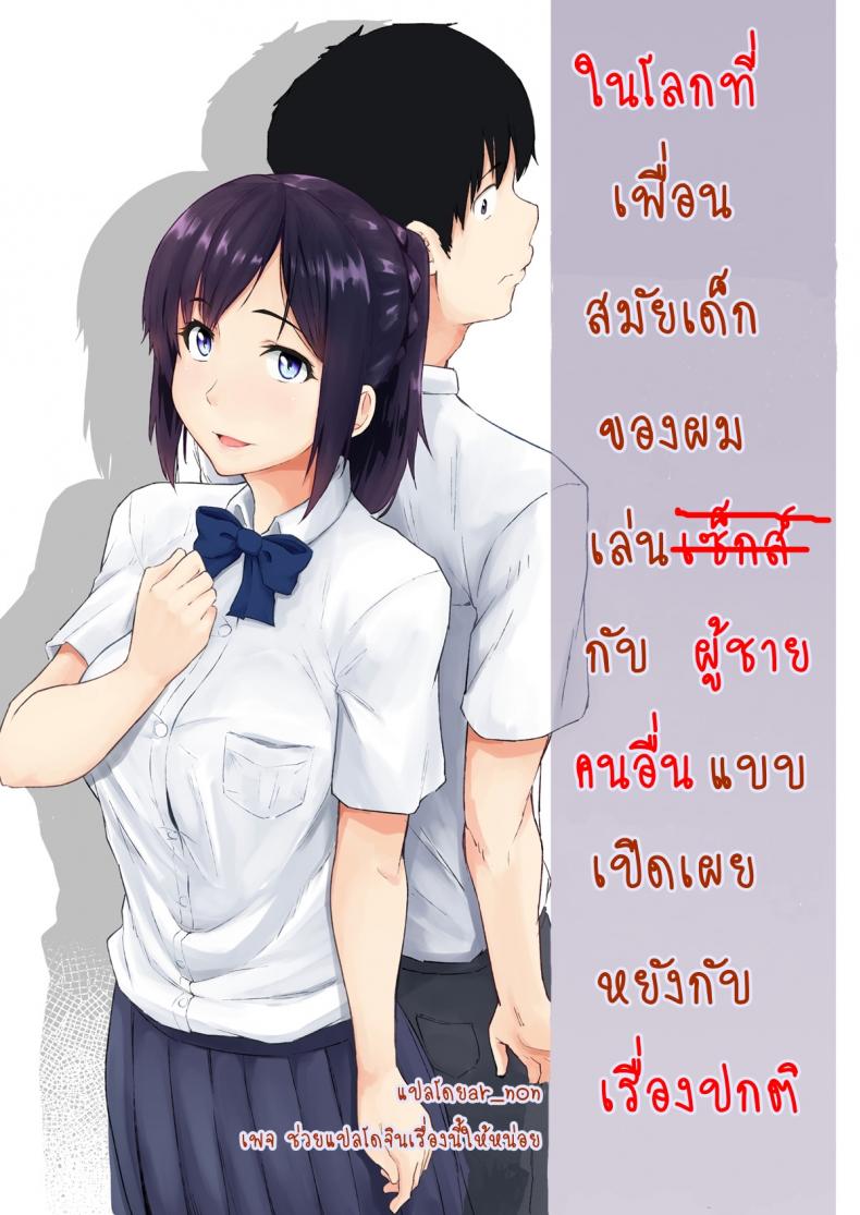 0008.jpg