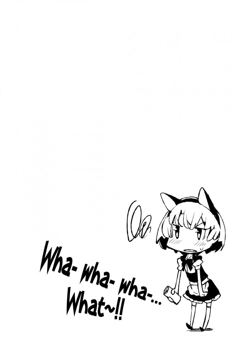 0010.jpg