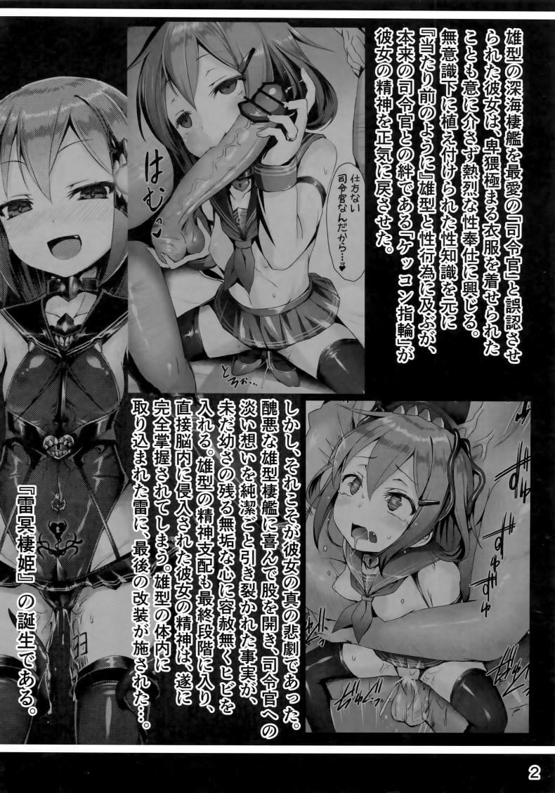 0010.jpg