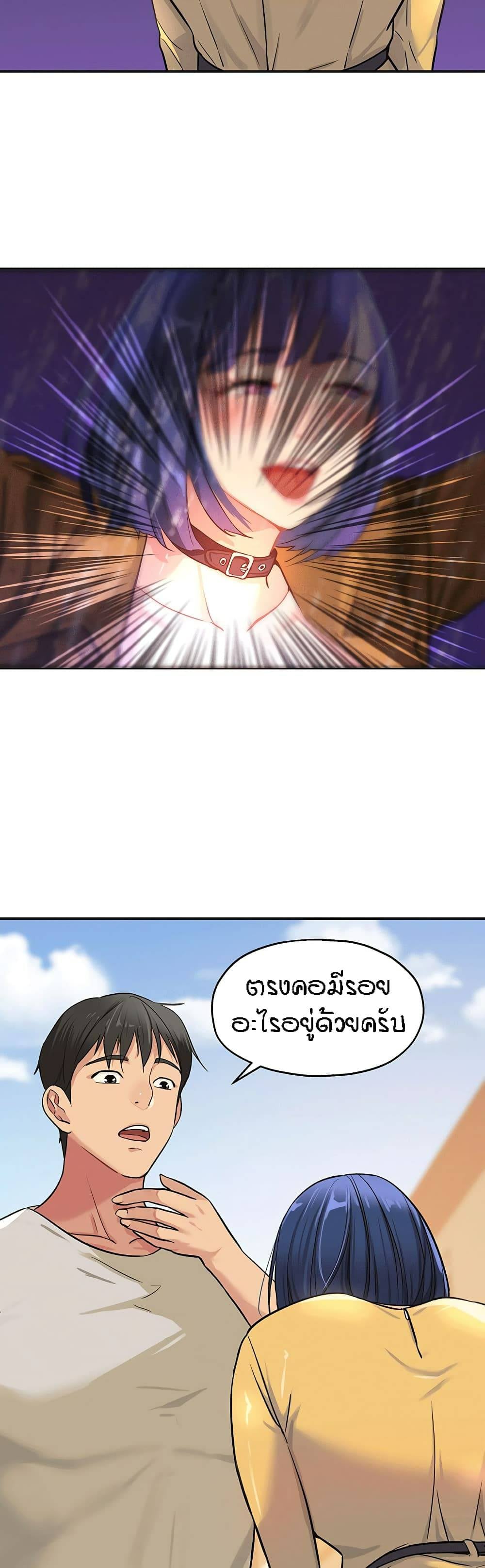 0040.jpg