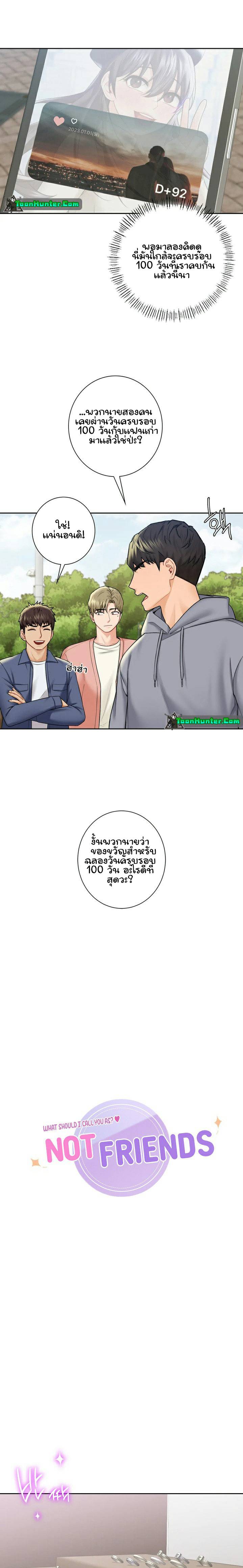 0015.jpg