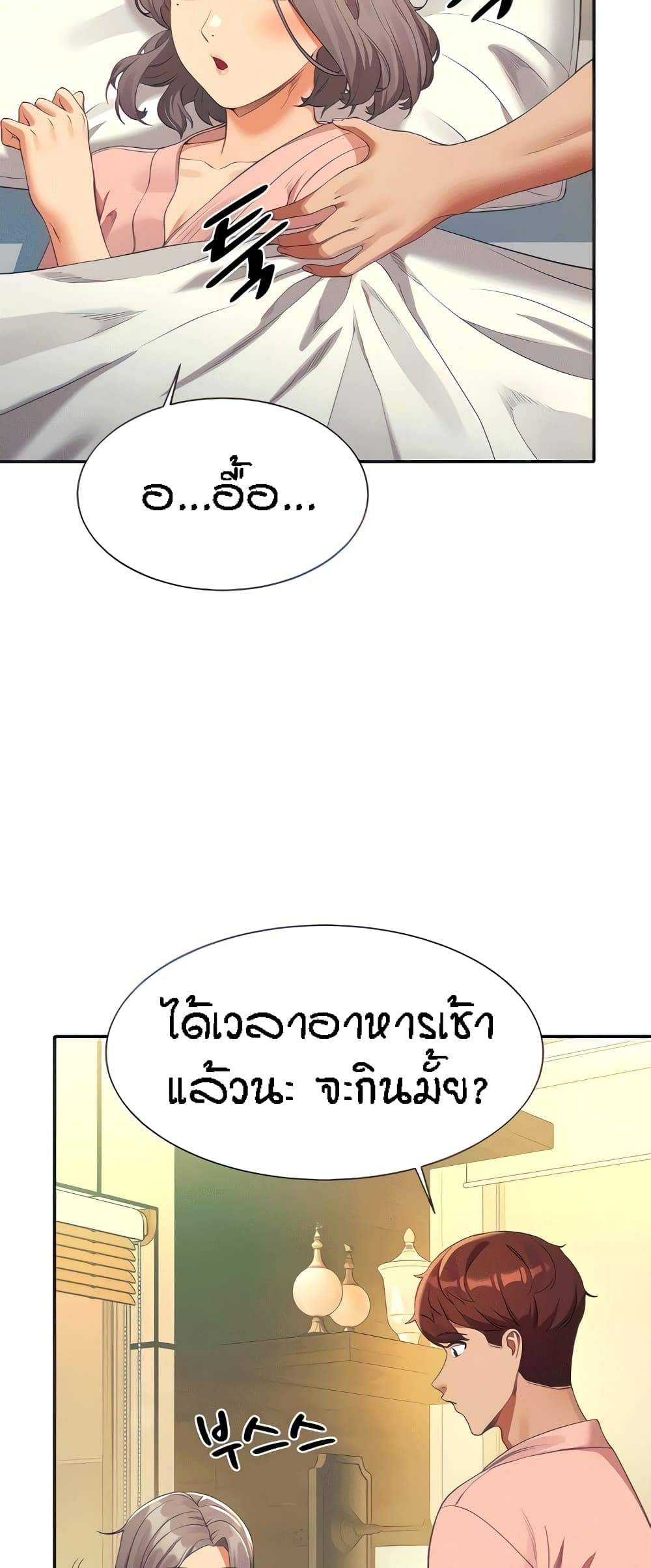 0015.jpg