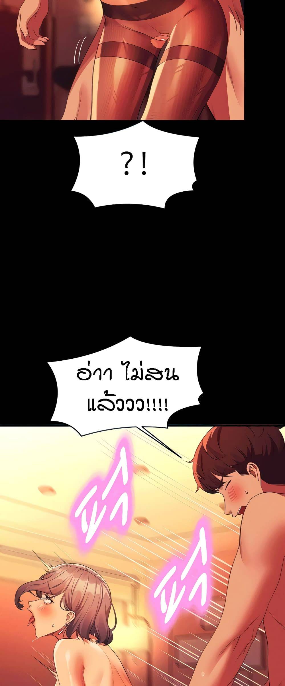 0022.jpg