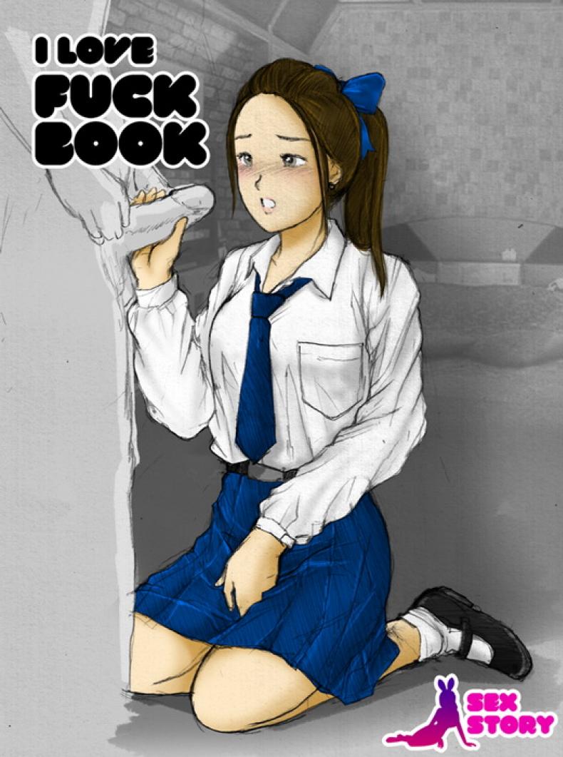 0008.jpg