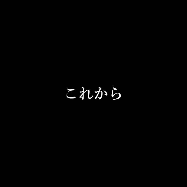 0008.jpg
