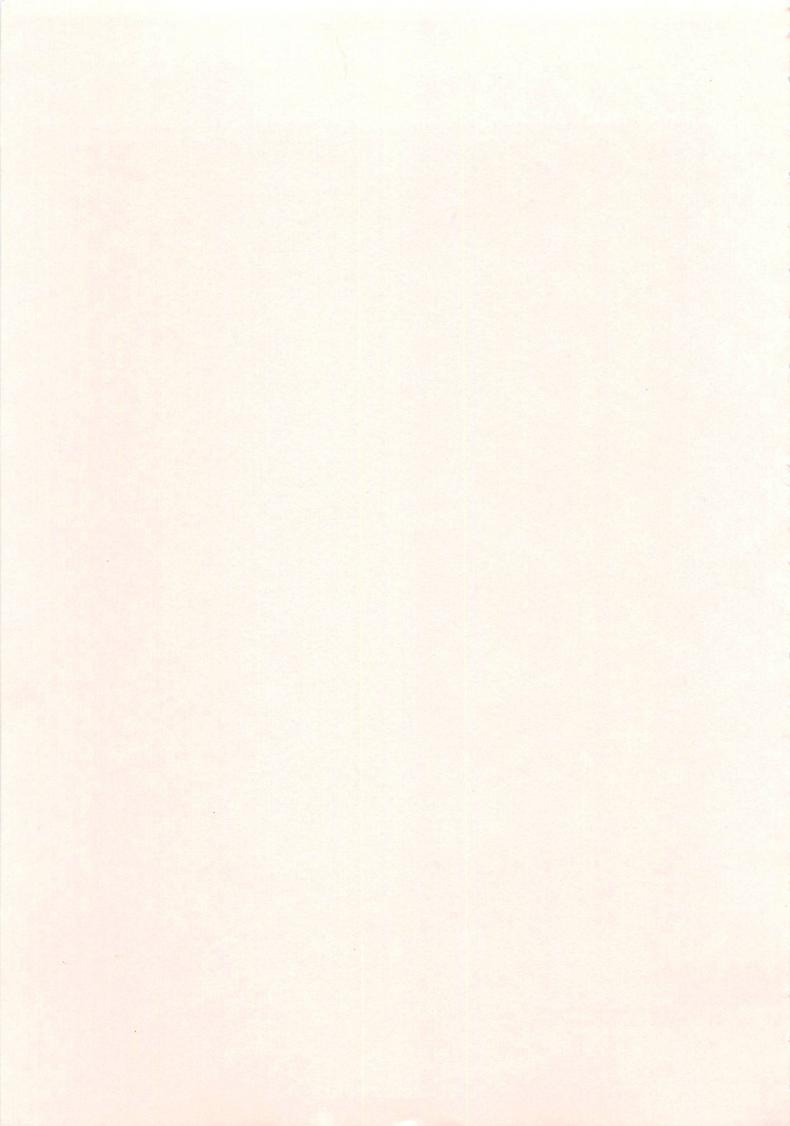 0016.jpg