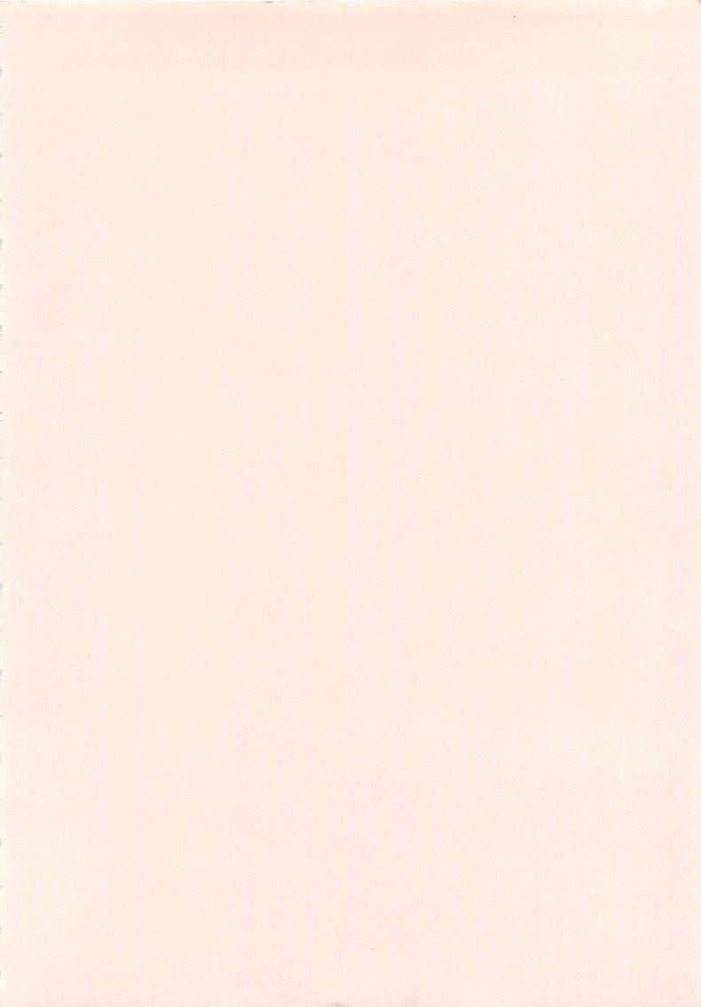 0017.jpg