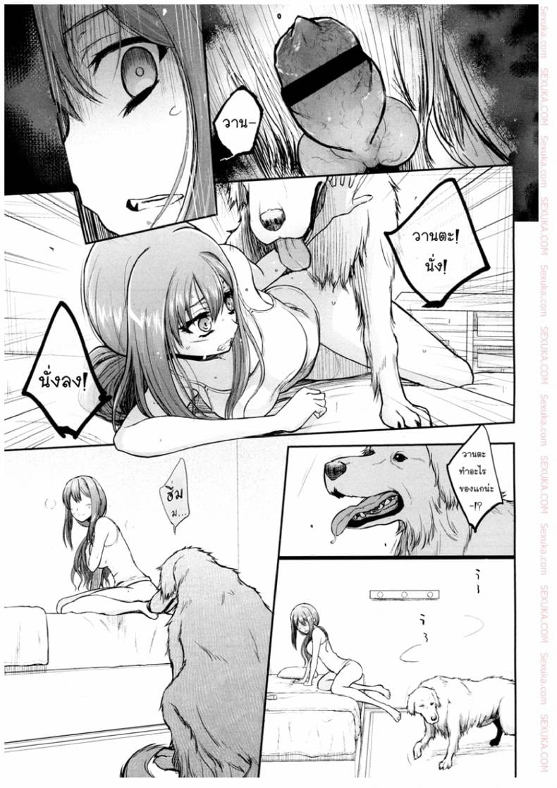 0012.jpg