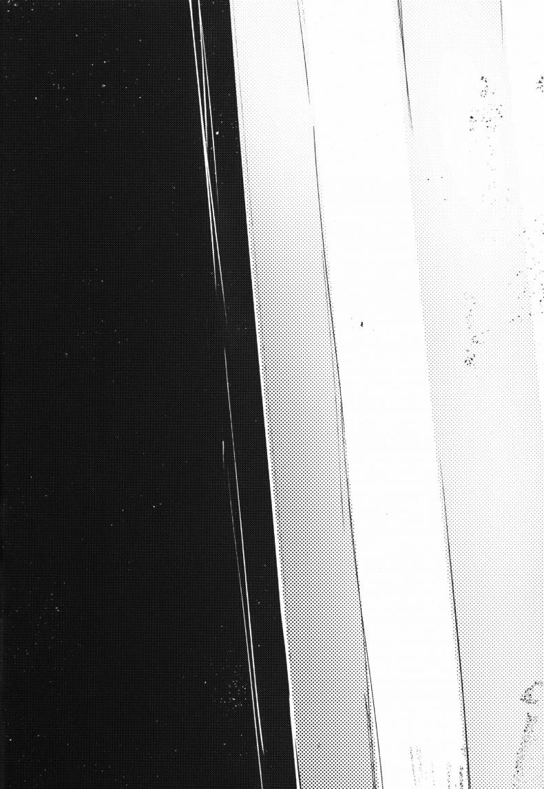 0041.jpg