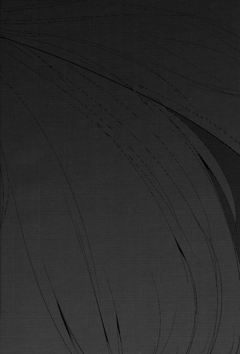 0010.jpg