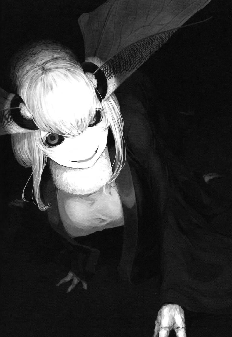 0039.jpg