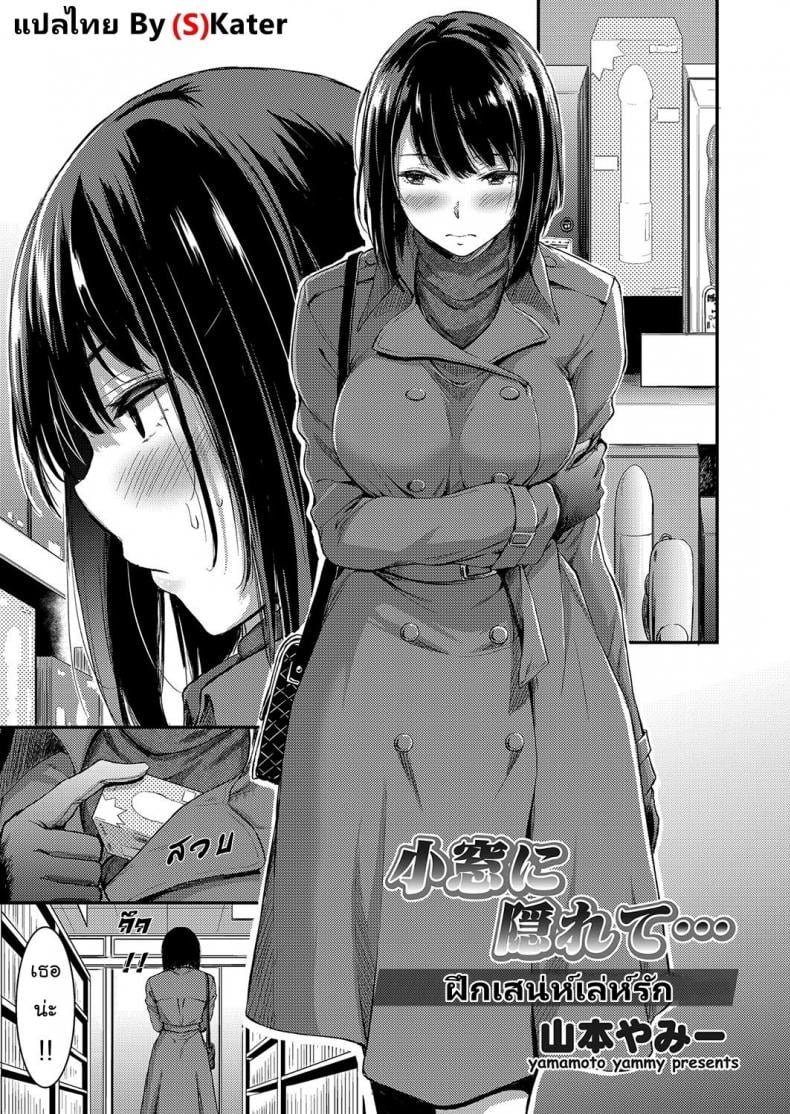 0008.jpg