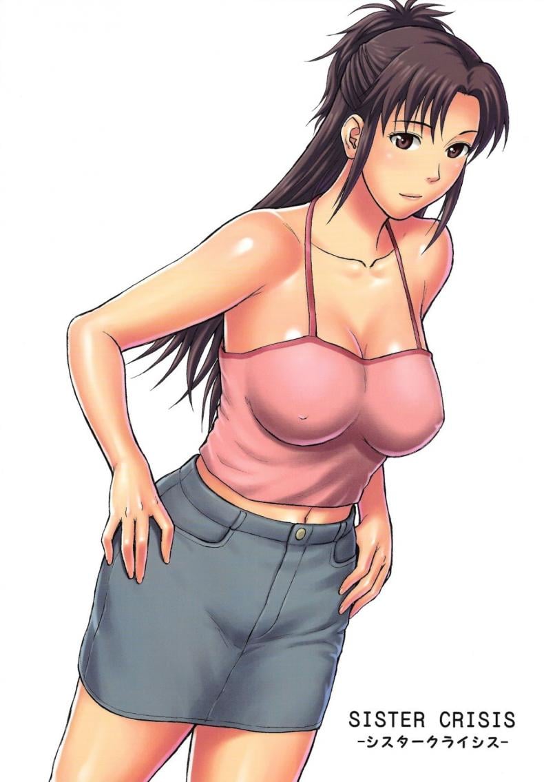 0009.jpg