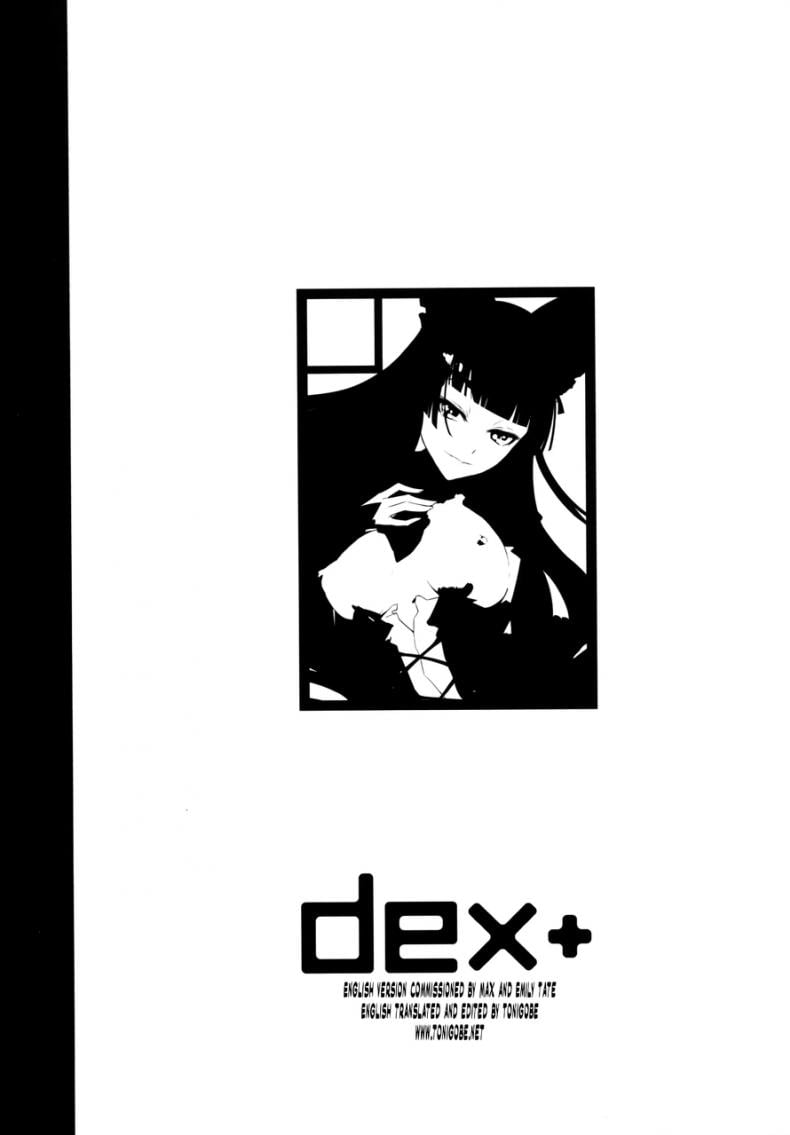 0010.jpg